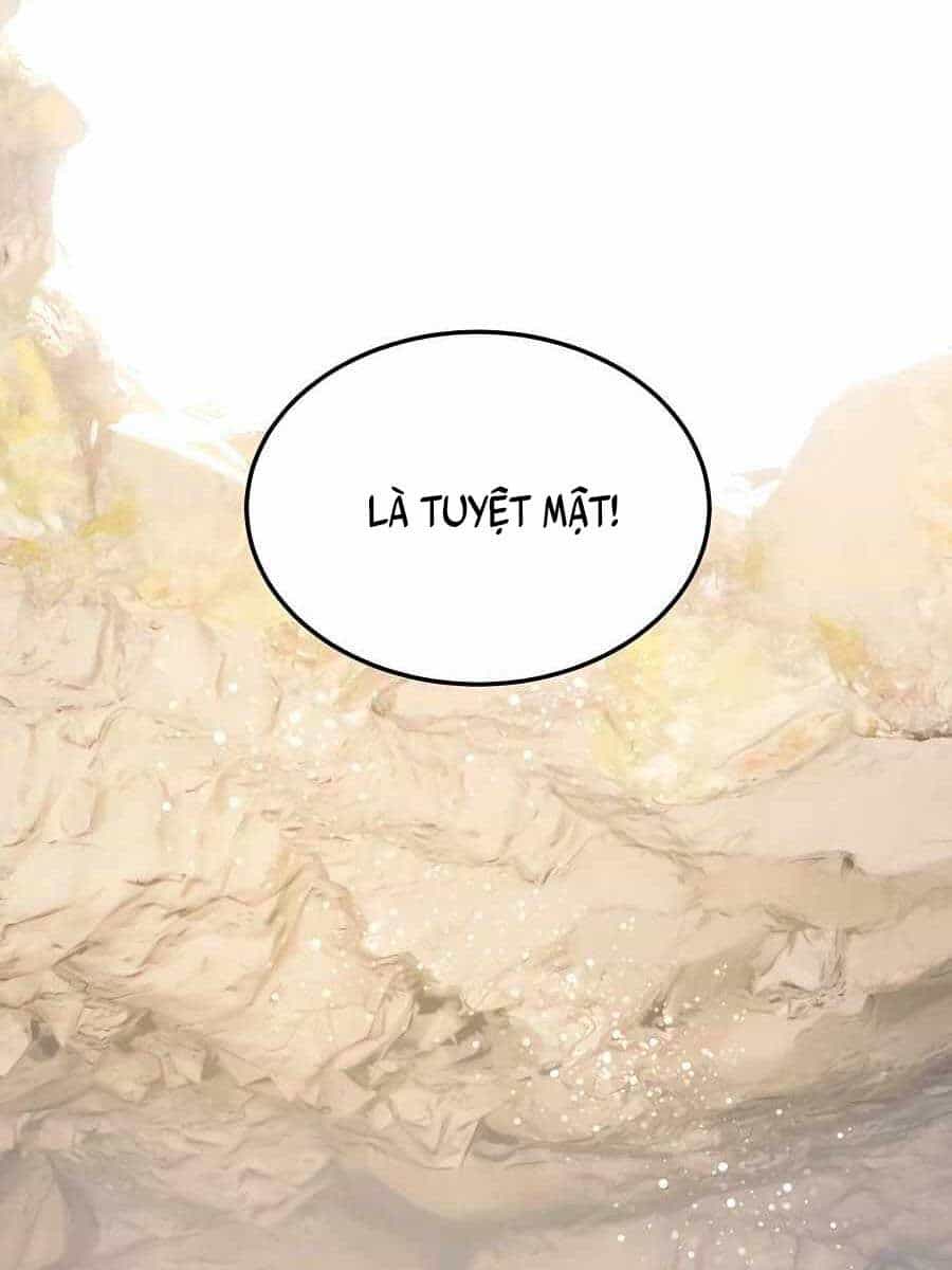 Làm Nông Dân Trong Tòa Tháp Thử Thách - Chương 1 - ảnh 23