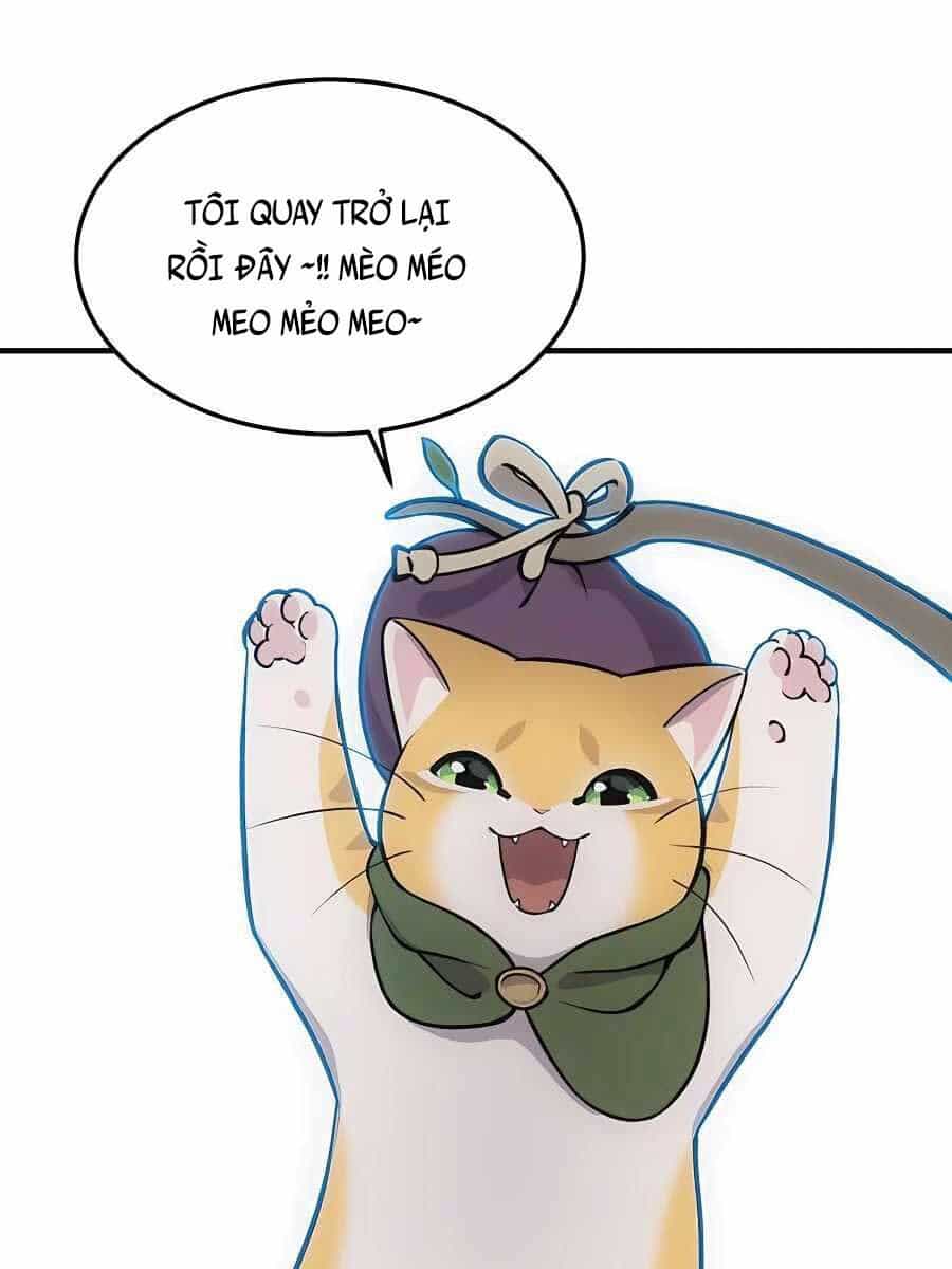 Làm Nông Dân Trong Tòa Tháp Thử Thách - Chương 1 - ảnh 49