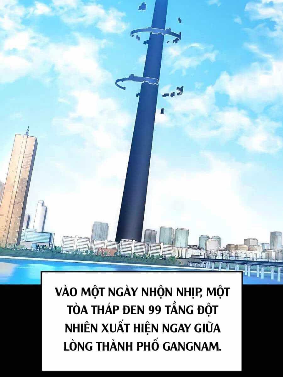 Làm Nông Dân Trong Tòa Tháp Thử Thách - Chương 1 - ảnh 83