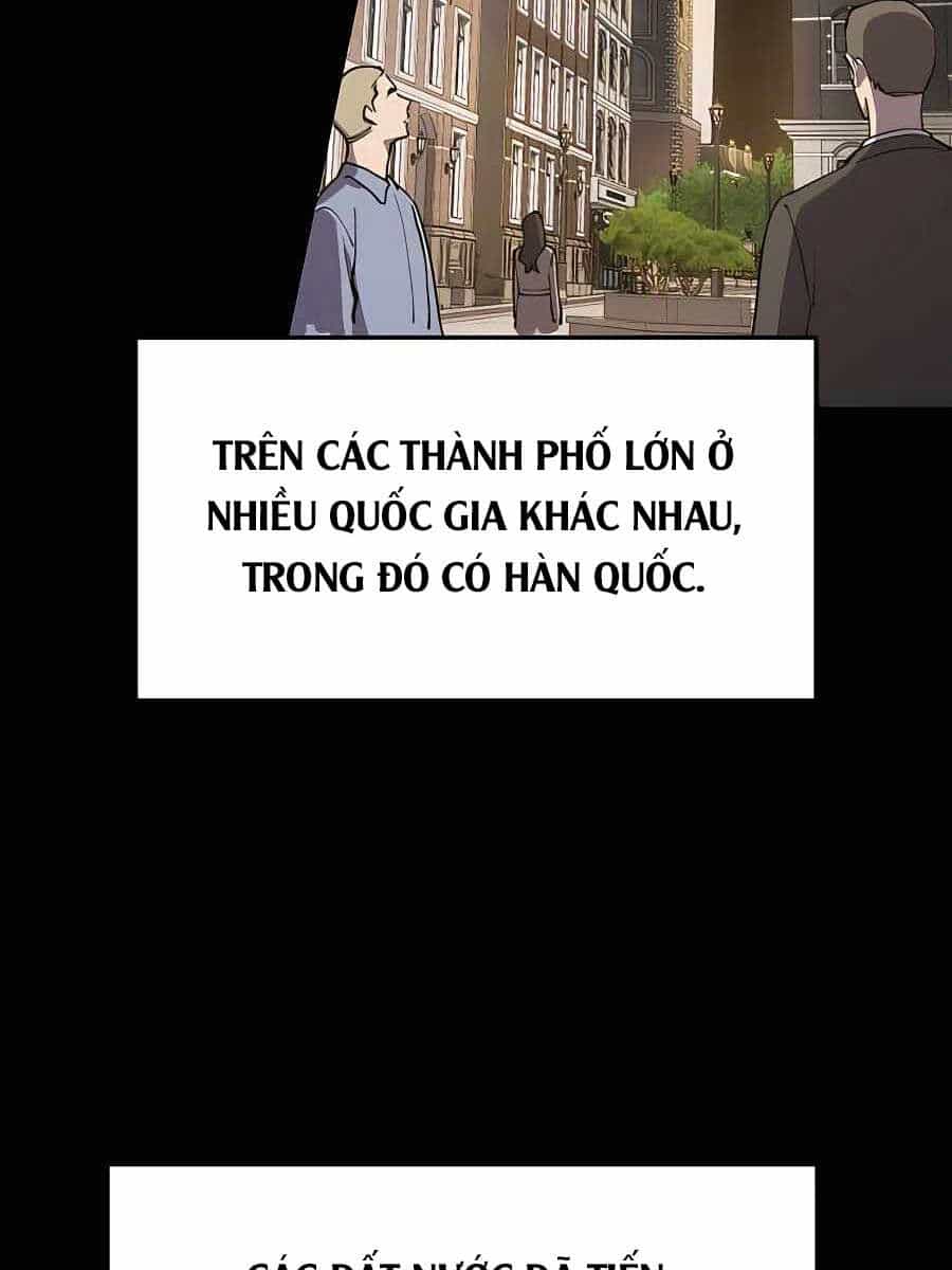 Làm Nông Dân Trong Tòa Tháp Thử Thách - Chương 1 - ảnh 86