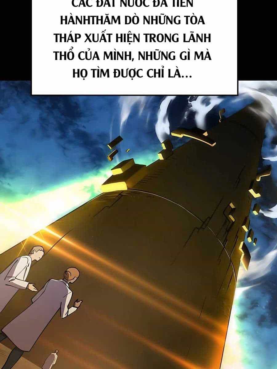 Làm Nông Dân Trong Tòa Tháp Thử Thách - Chương 1 - ảnh 87
