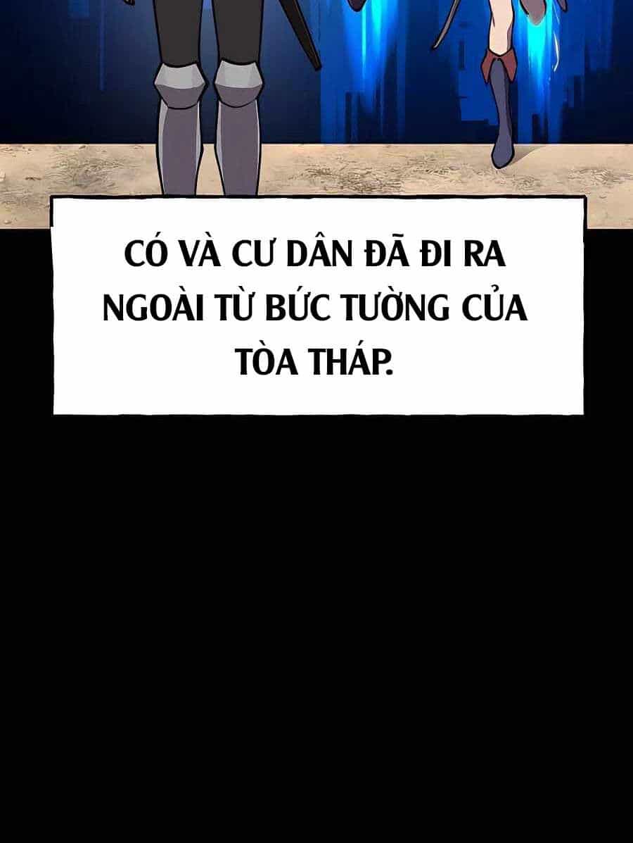 Làm Nông Dân Trong Tòa Tháp Thử Thách - Chương 1 - ảnh 90