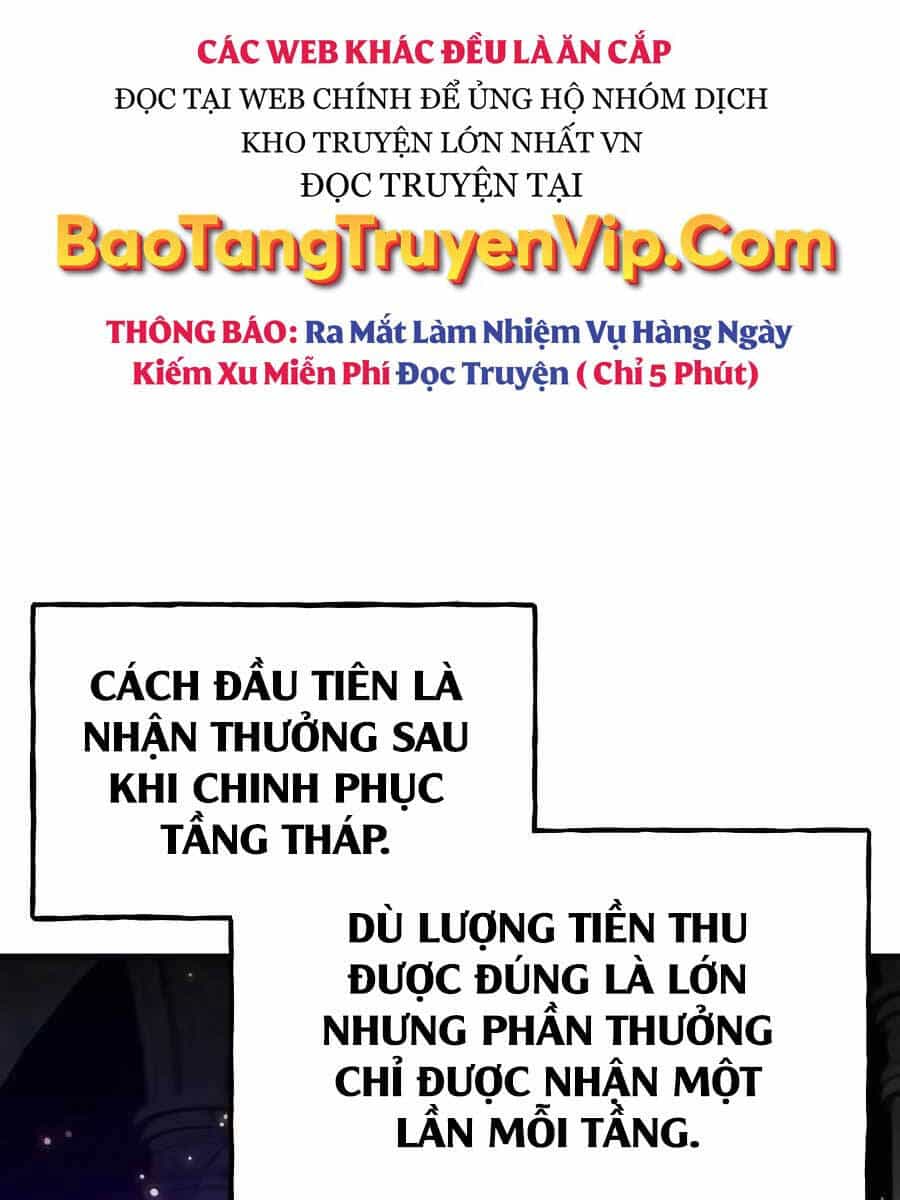 Làm Nông Dân Trong Tòa Tháp Thử Thách - Chương 10 - ảnh 109