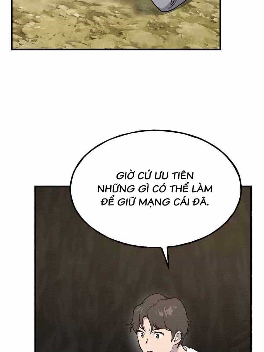 Làm Nông Dân Trong Tòa Tháp Thử Thách - Chương 10 - ảnh 127