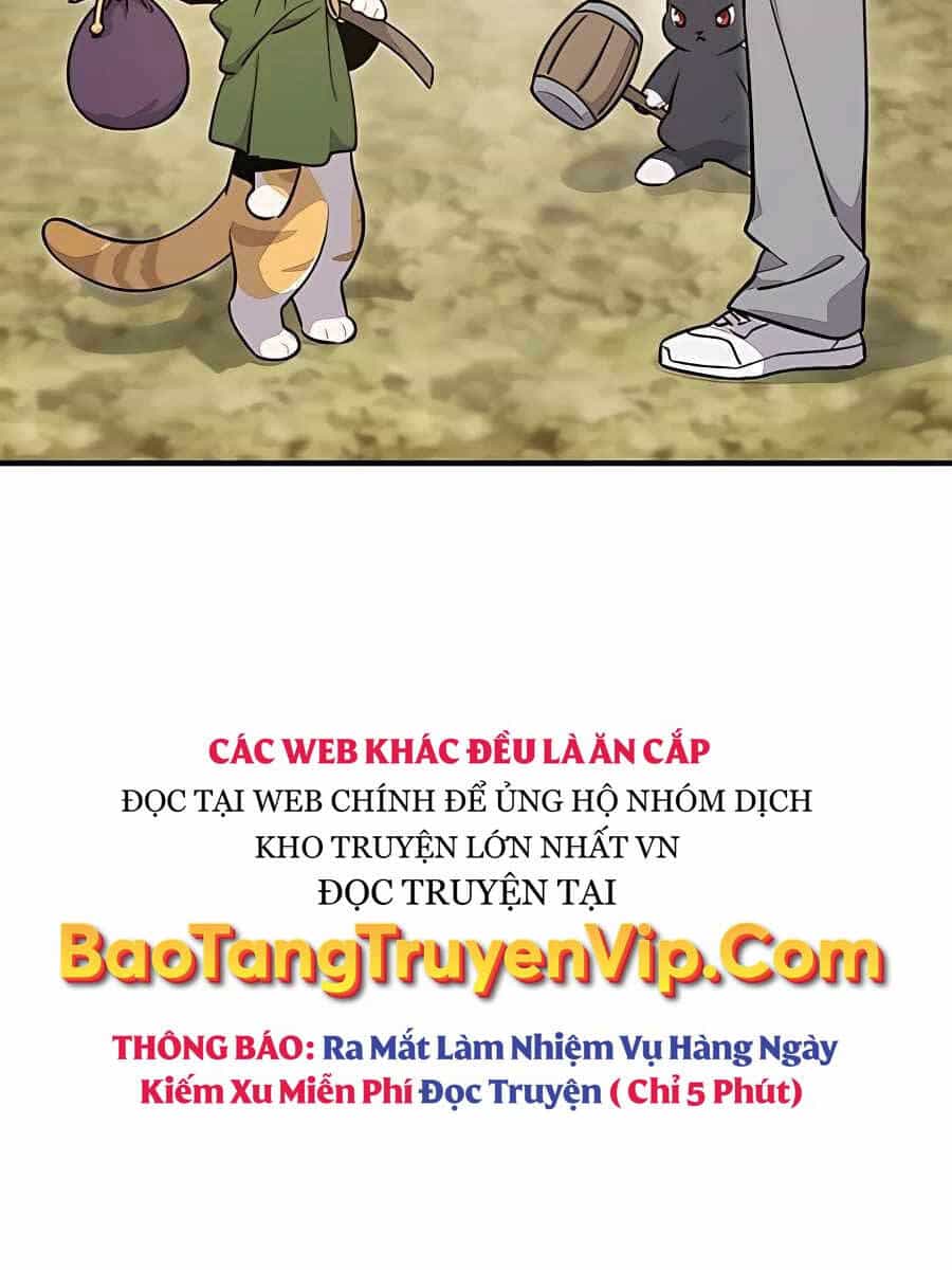 Làm Nông Dân Trong Tòa Tháp Thử Thách - Chương 10 - ảnh 167