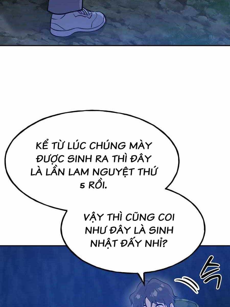 Làm Nông Dân Trong Tòa Tháp Thử Thách - Chương 10 - ảnh 25