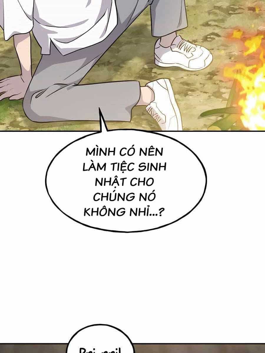 Làm Nông Dân Trong Tòa Tháp Thử Thách - Chương 10 - ảnh 37