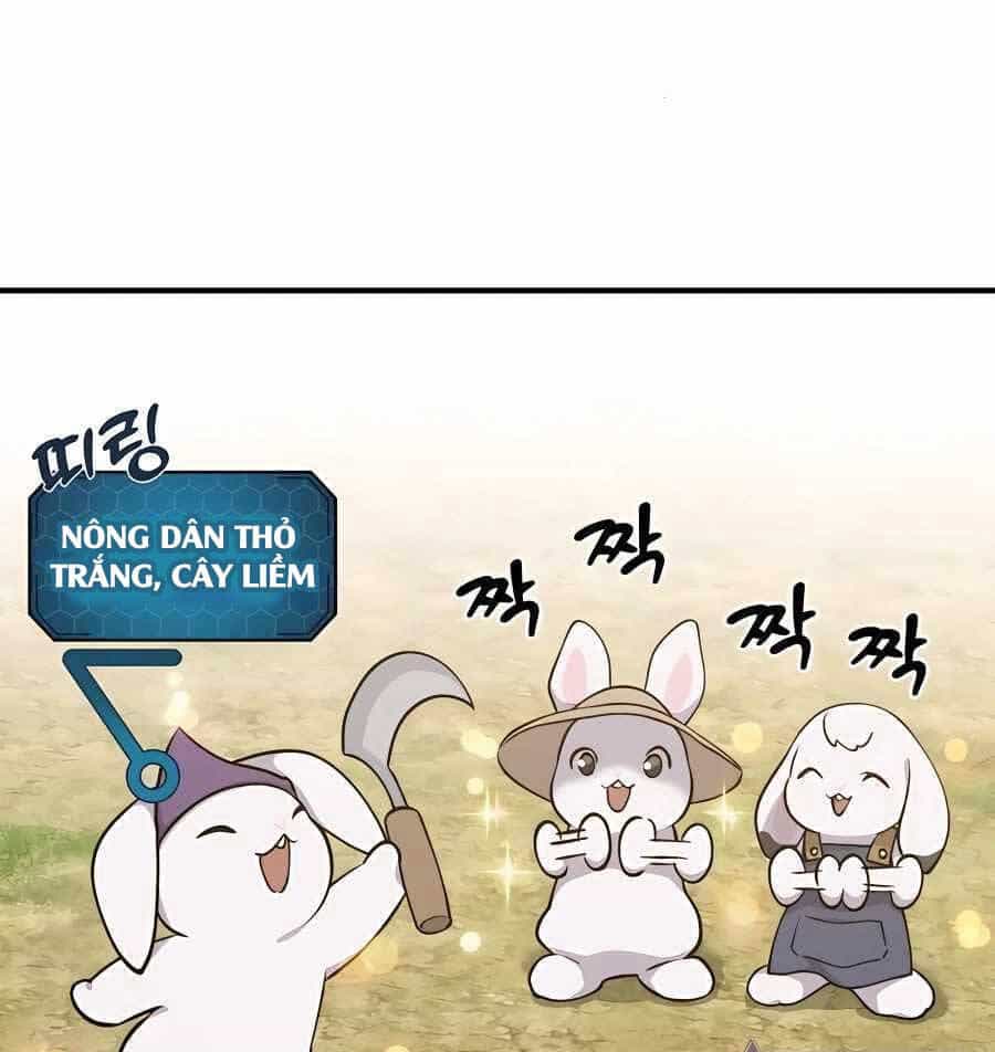 Làm Nông Dân Trong Tòa Tháp Thử Thách - Chương 10 - ảnh 42
