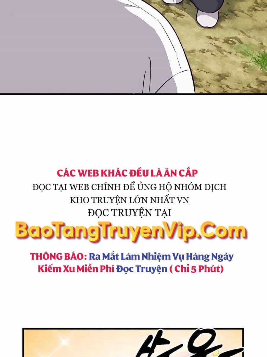 Làm Nông Dân Trong Tòa Tháp Thử Thách - Chương 10 - ảnh 49