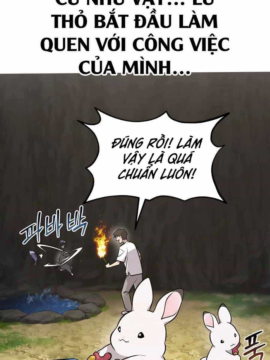 Làm Nông Dân Trong Tòa Tháp Thử Thách - Chương 10 - ảnh 98
