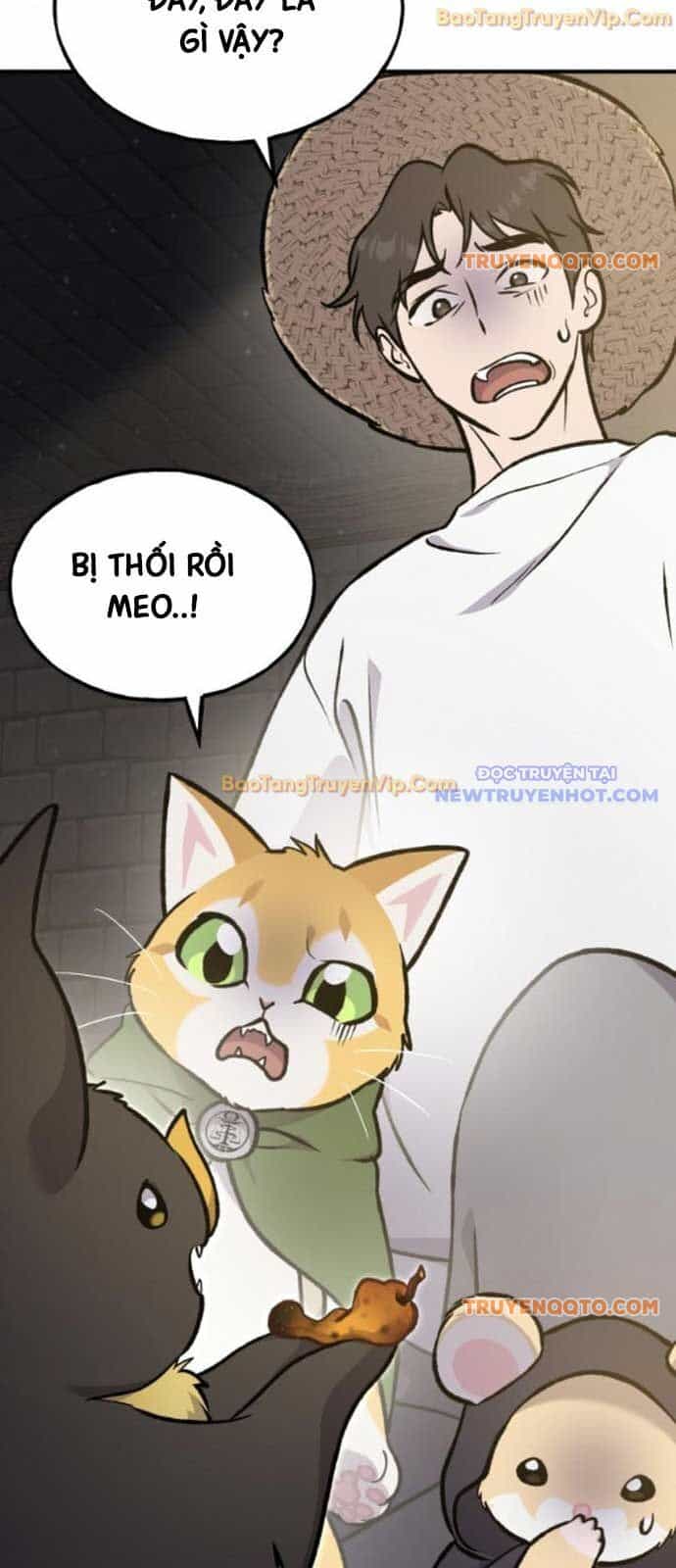 Làm Nông Dân Trong Tòa Tháp Thử Thách - Chương 100 - ảnh 12