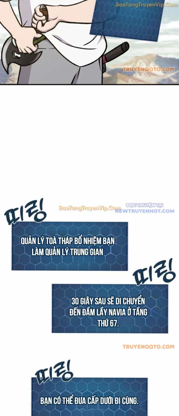 Làm Nông Dân Trong Tòa Tháp Thử Thách - Chương 100 - ảnh 123