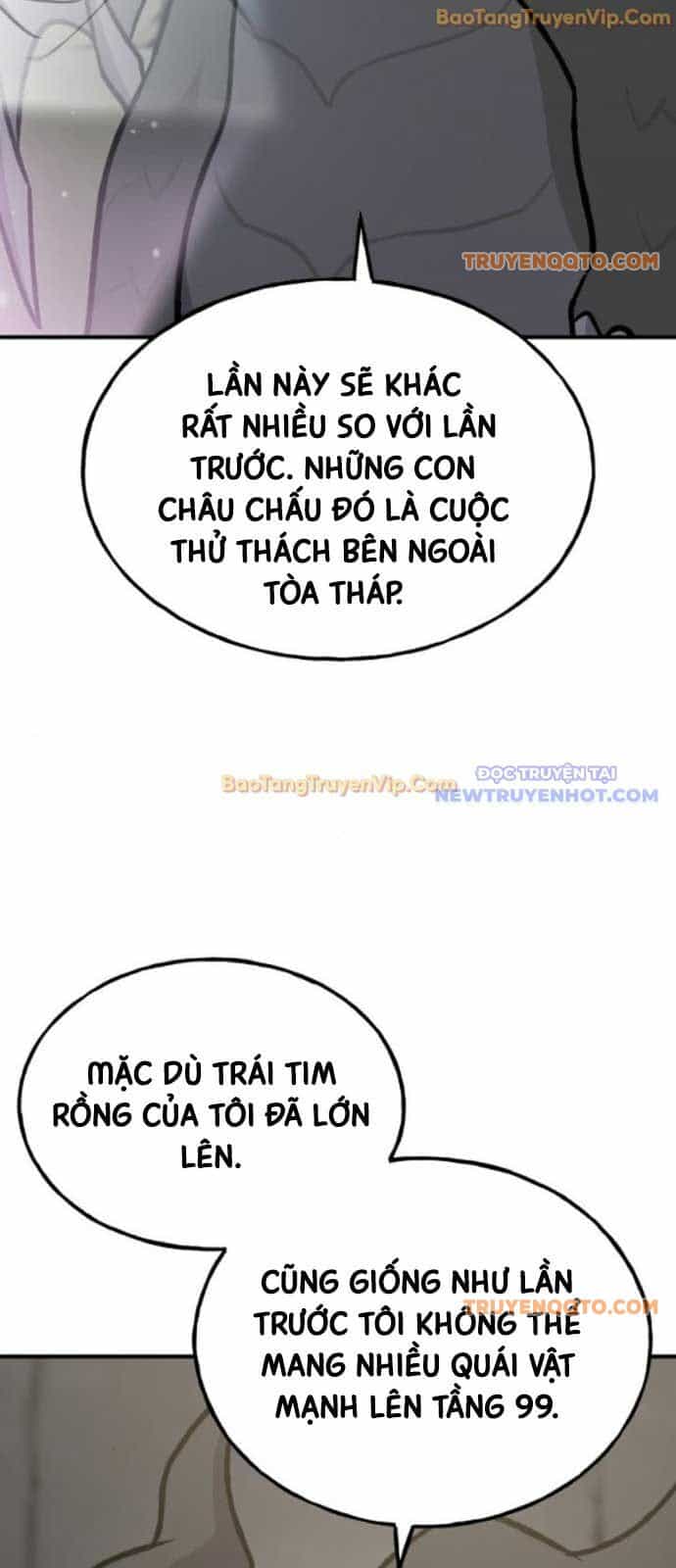 Làm Nông Dân Trong Tòa Tháp Thử Thách - Chương 100 - ảnh 127
