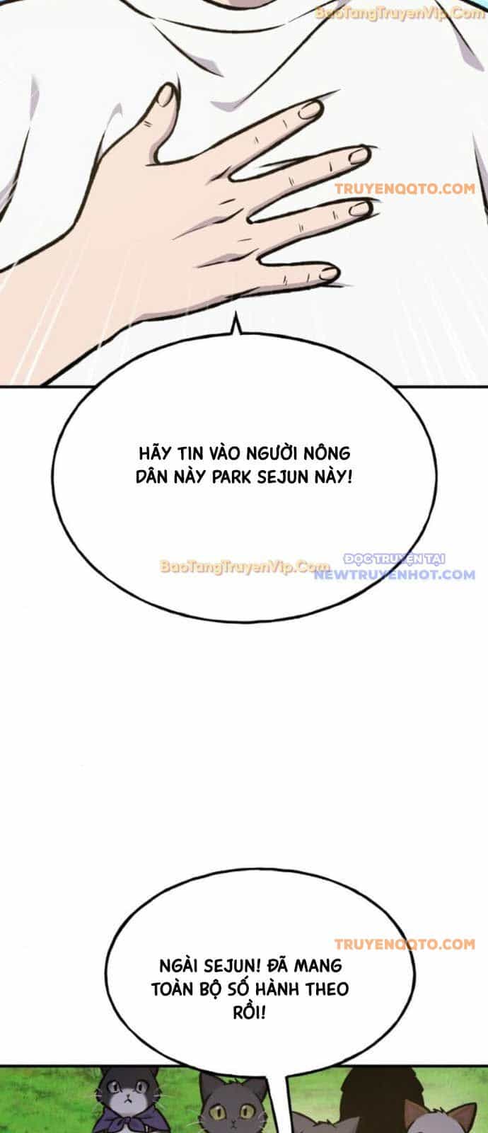 Làm Nông Dân Trong Tòa Tháp Thử Thách - Chương 100 - ảnh 131