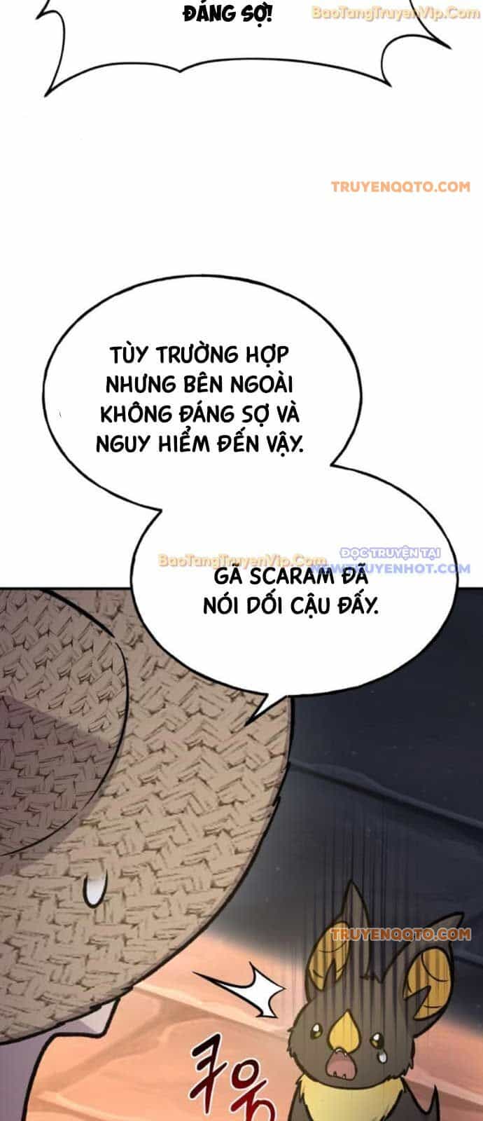 Làm Nông Dân Trong Tòa Tháp Thử Thách - Chương 100 - ảnh 18