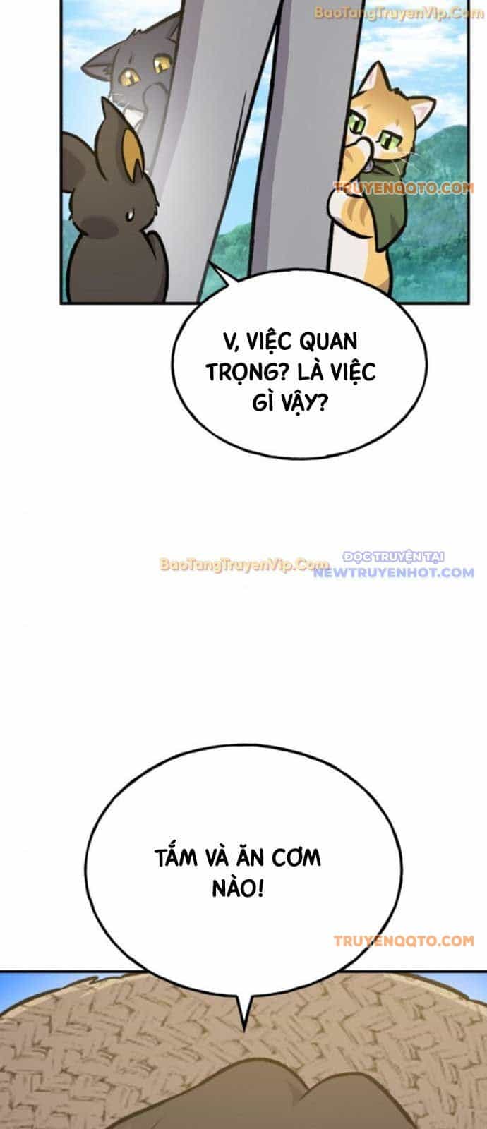 Làm Nông Dân Trong Tòa Tháp Thử Thách - Chương 100 - ảnh 36
