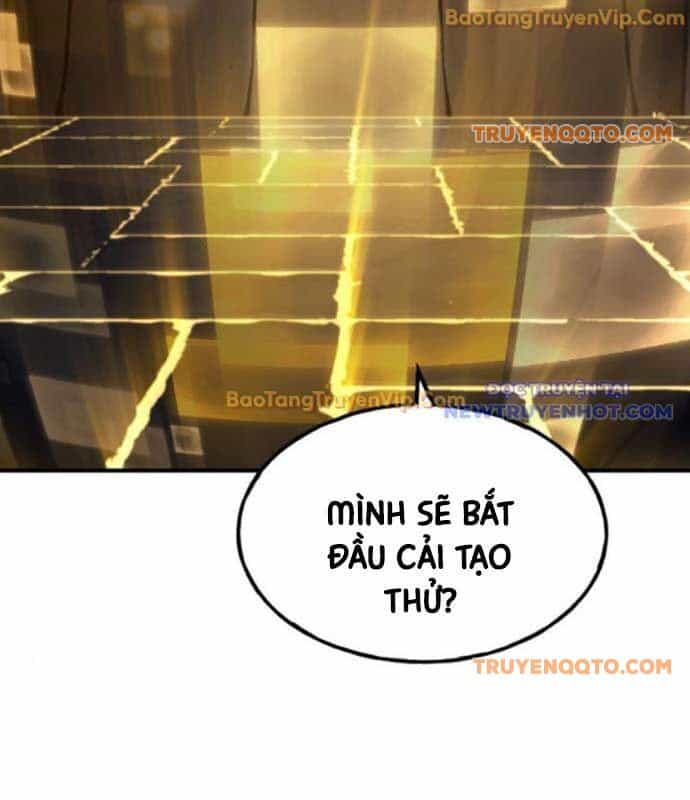 Làm Nông Dân Trong Tòa Tháp Thử Thách - Chương 100 - ảnh 75