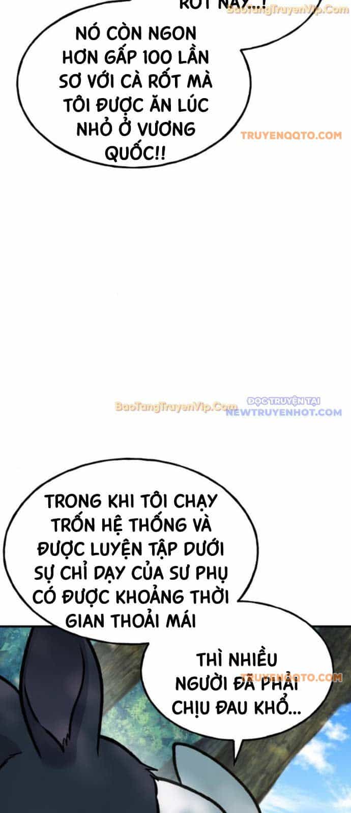 Làm Nông Dân Trong Tòa Tháp Thử Thách - Chương 100 - ảnh 81