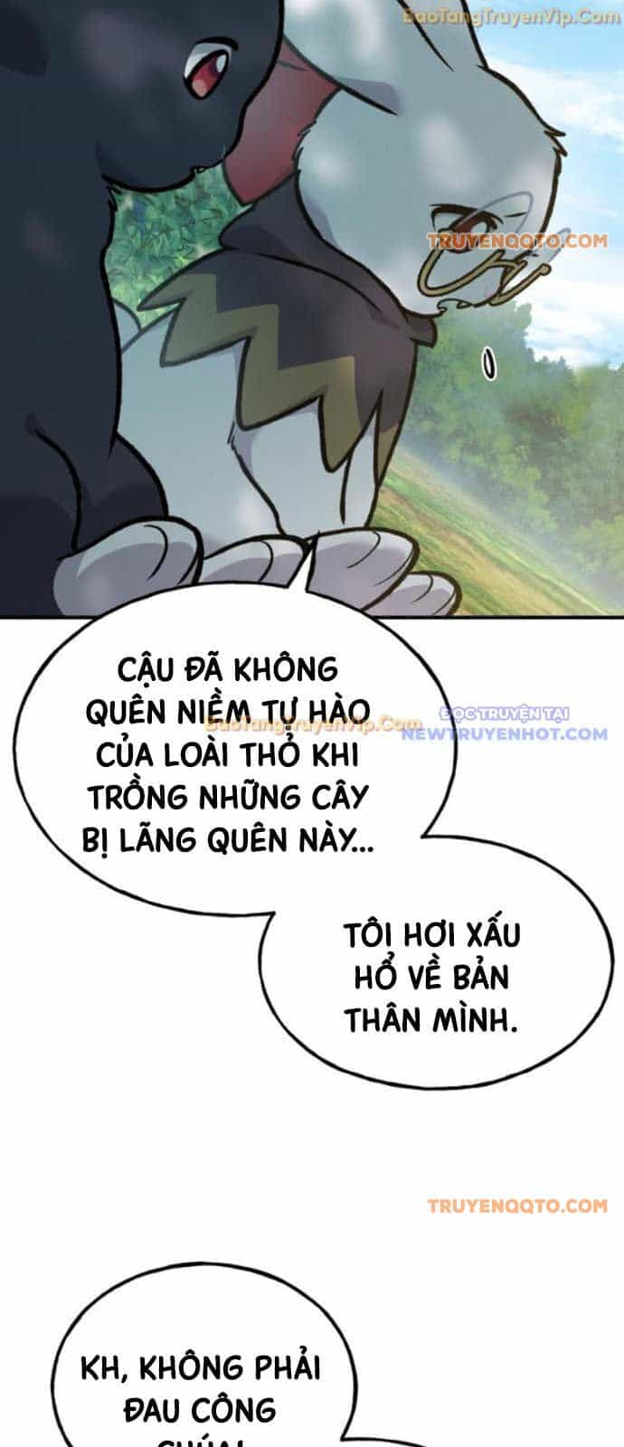 Làm Nông Dân Trong Tòa Tháp Thử Thách - Chương 100 - ảnh 82