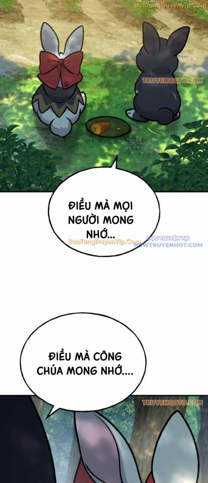Làm Nông Dân Trong Tòa Tháp Thử Thách - Chương 100 - ảnh 90