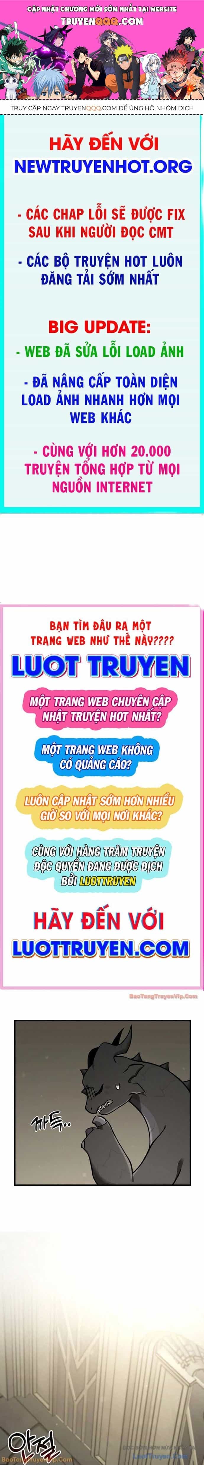 Làm Nông Dân Trong Tòa Tháp Thử Thách - Chương 101 - ảnh 1