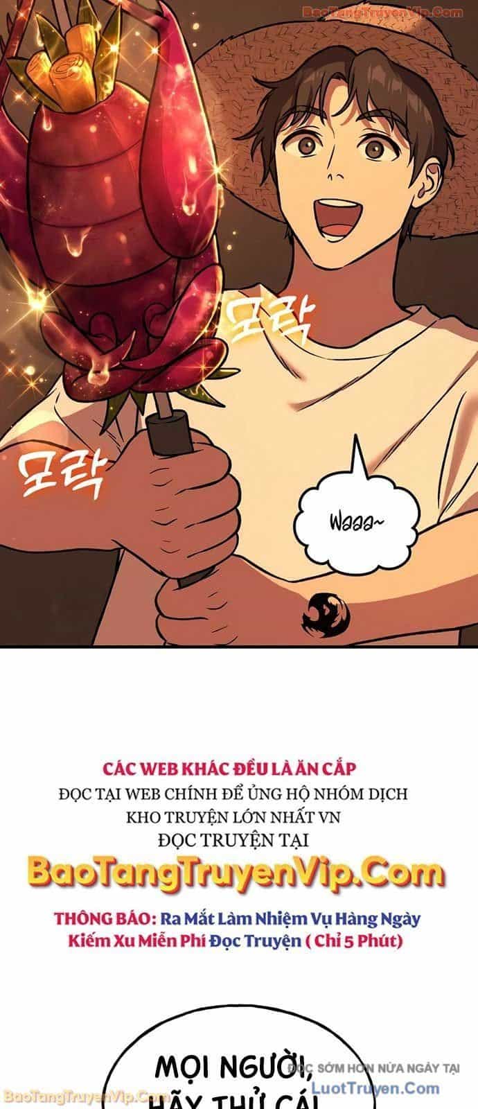 Làm Nông Dân Trong Tòa Tháp Thử Thách - Chương 101 - ảnh 103