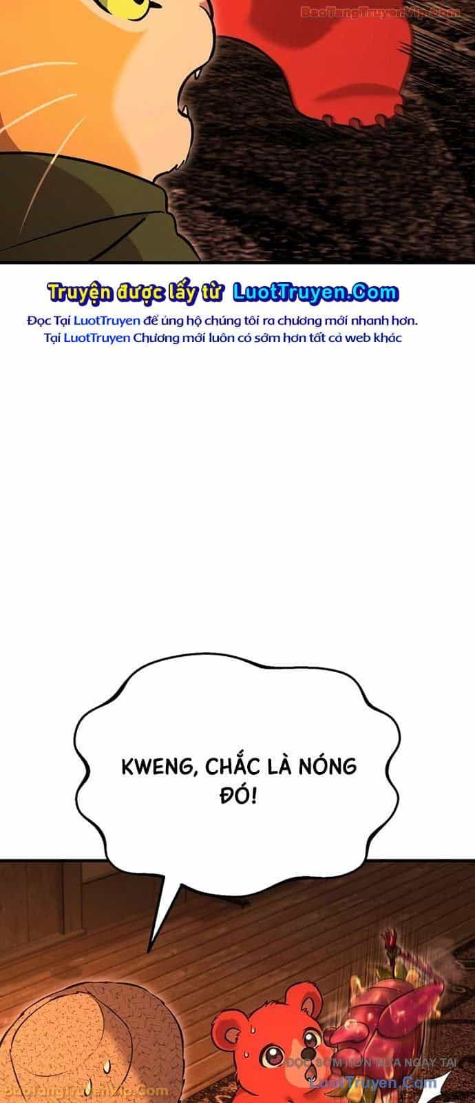 Làm Nông Dân Trong Tòa Tháp Thử Thách - Chương 101 - ảnh 107