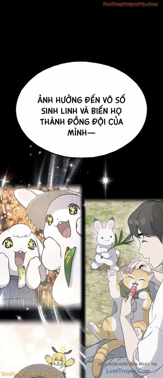 Làm Nông Dân Trong Tòa Tháp Thử Thách - Chương 101 - ảnh 17