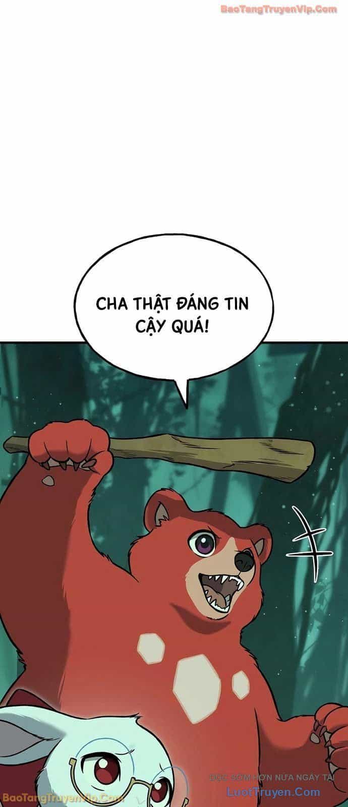 Làm Nông Dân Trong Tòa Tháp Thử Thách - Chương 101 - ảnh 43