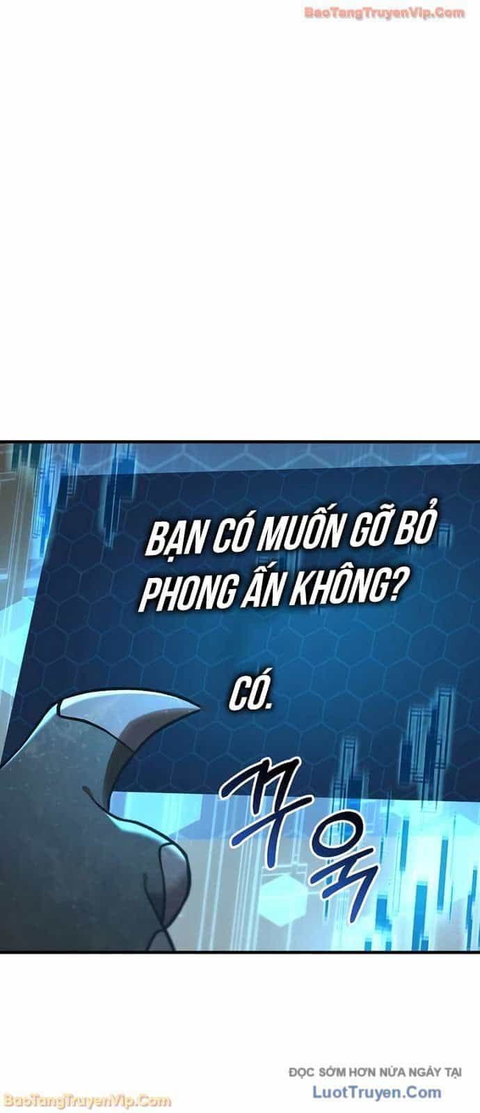 Làm Nông Dân Trong Tòa Tháp Thử Thách - Chương 101 - ảnh 5