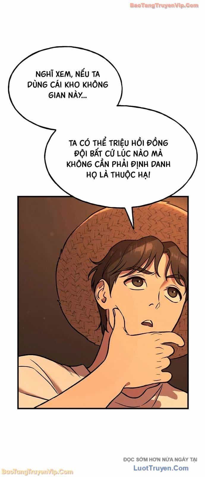 Làm Nông Dân Trong Tòa Tháp Thử Thách - Chương 101 - ảnh 86