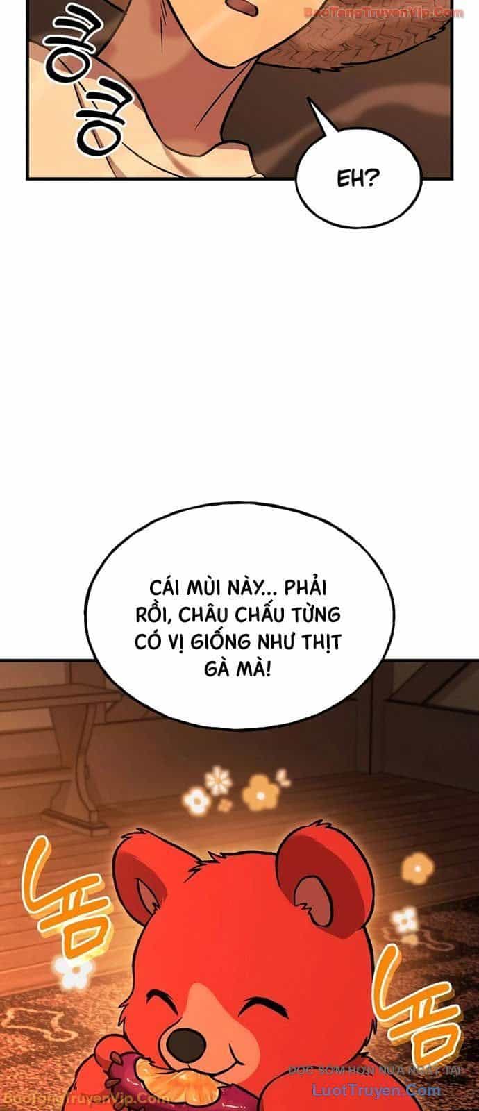 Làm Nông Dân Trong Tòa Tháp Thử Thách - Chương 101 - ảnh 92