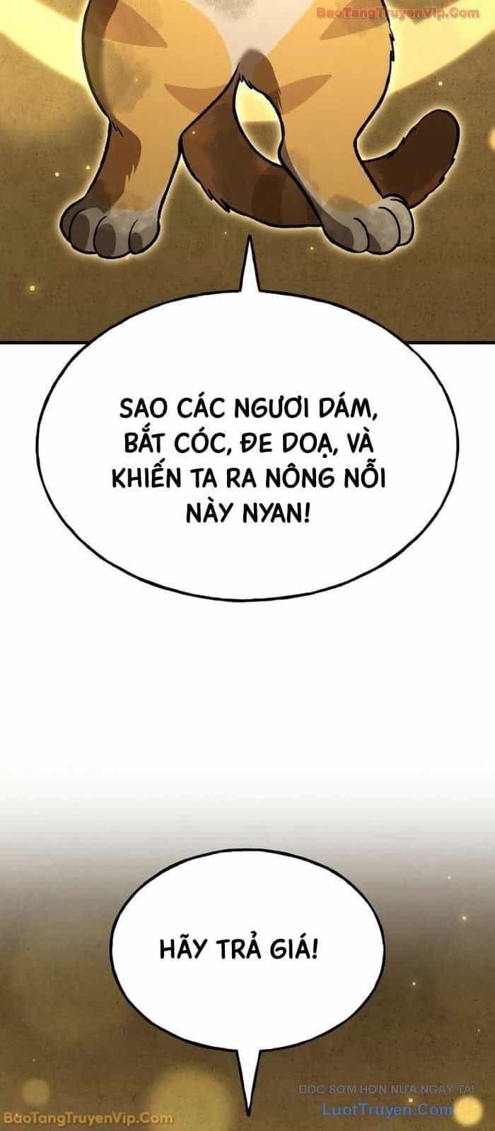 Làm Nông Dân Trong Tòa Tháp Thử Thách - Chương 102 - ảnh 55