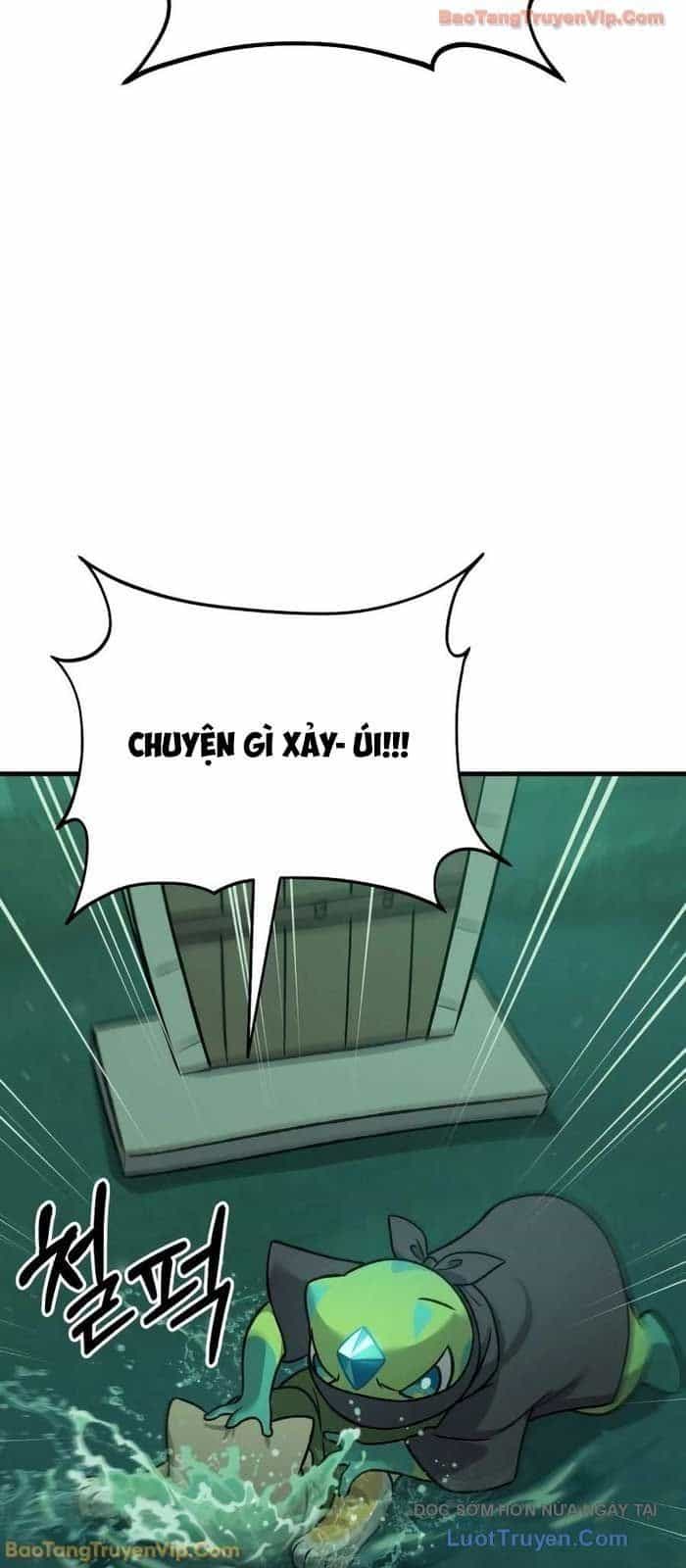 Làm Nông Dân Trong Tòa Tháp Thử Thách - Chương 102 - ảnh 6