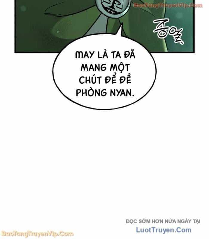 Làm Nông Dân Trong Tòa Tháp Thử Thách - Chương 102 - ảnh 79