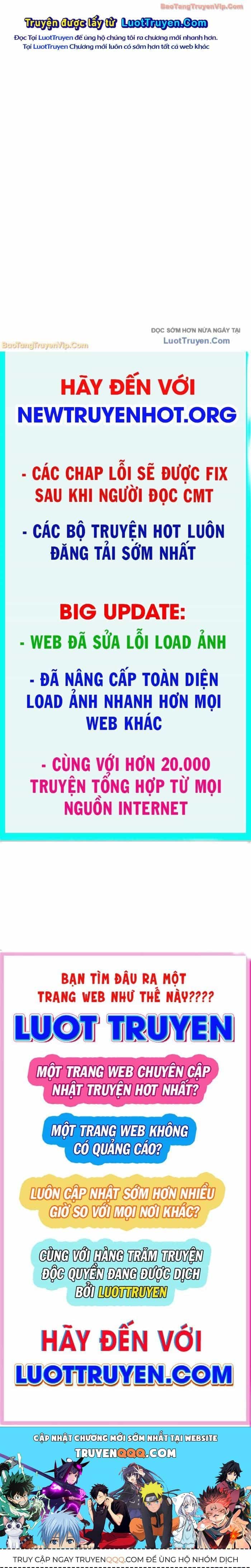 Làm Nông Dân Trong Tòa Tháp Thử Thách - Chương 103 - ảnh 101