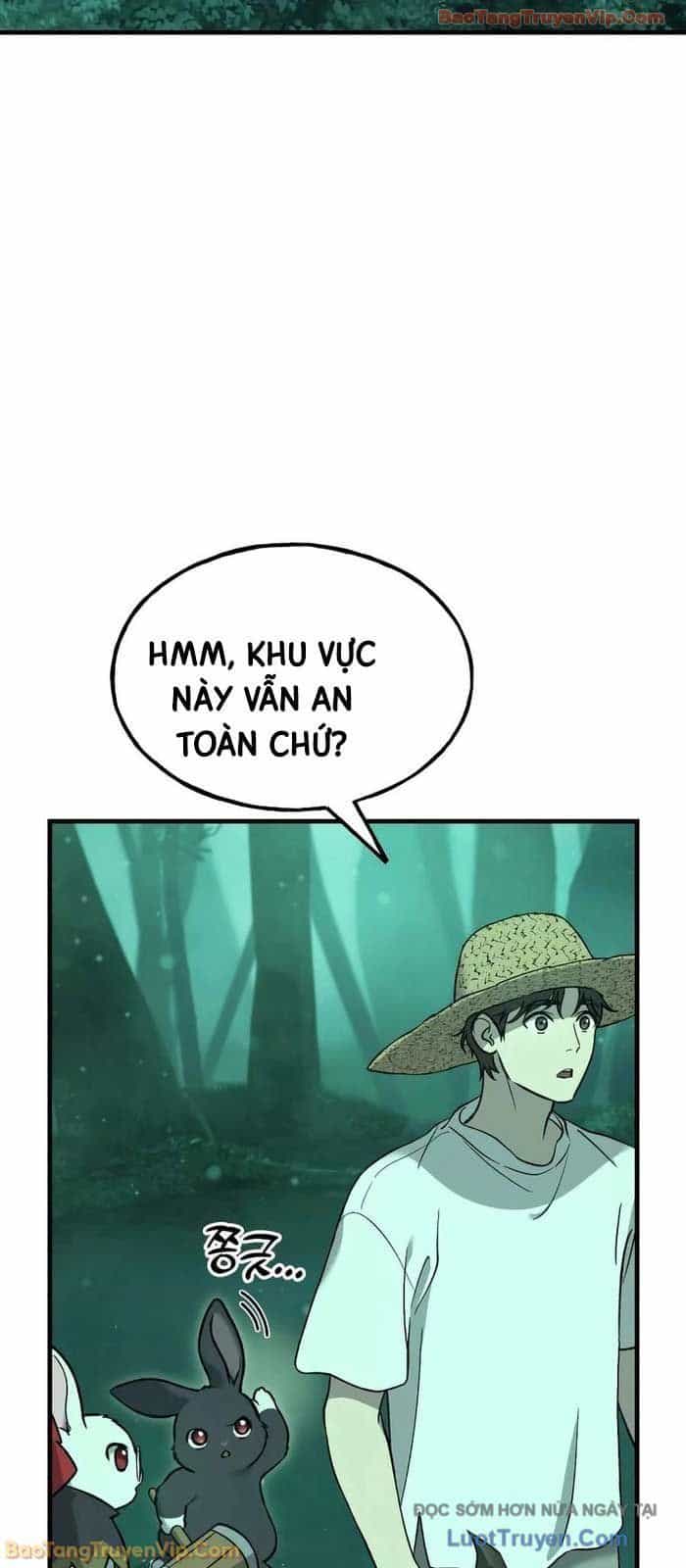Làm Nông Dân Trong Tòa Tháp Thử Thách - Chương 103 - ảnh 12