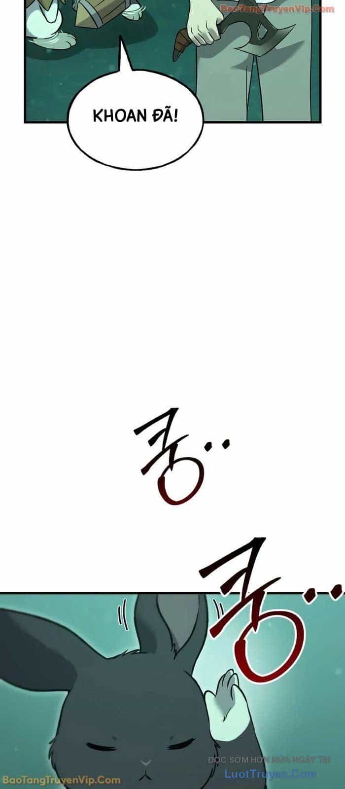 Làm Nông Dân Trong Tòa Tháp Thử Thách - Chương 103 - ảnh 13
