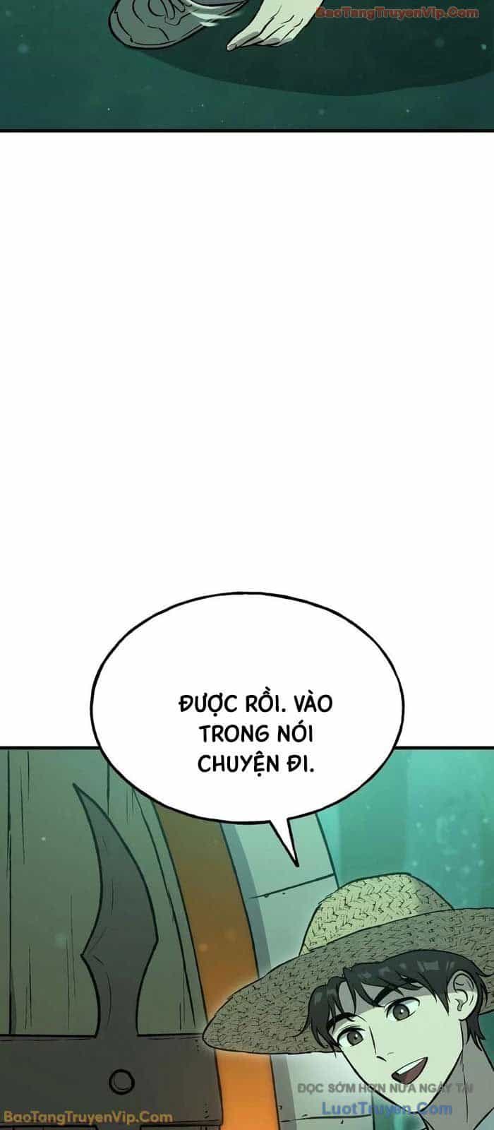 Làm Nông Dân Trong Tòa Tháp Thử Thách - Chương 103 - ảnh 40