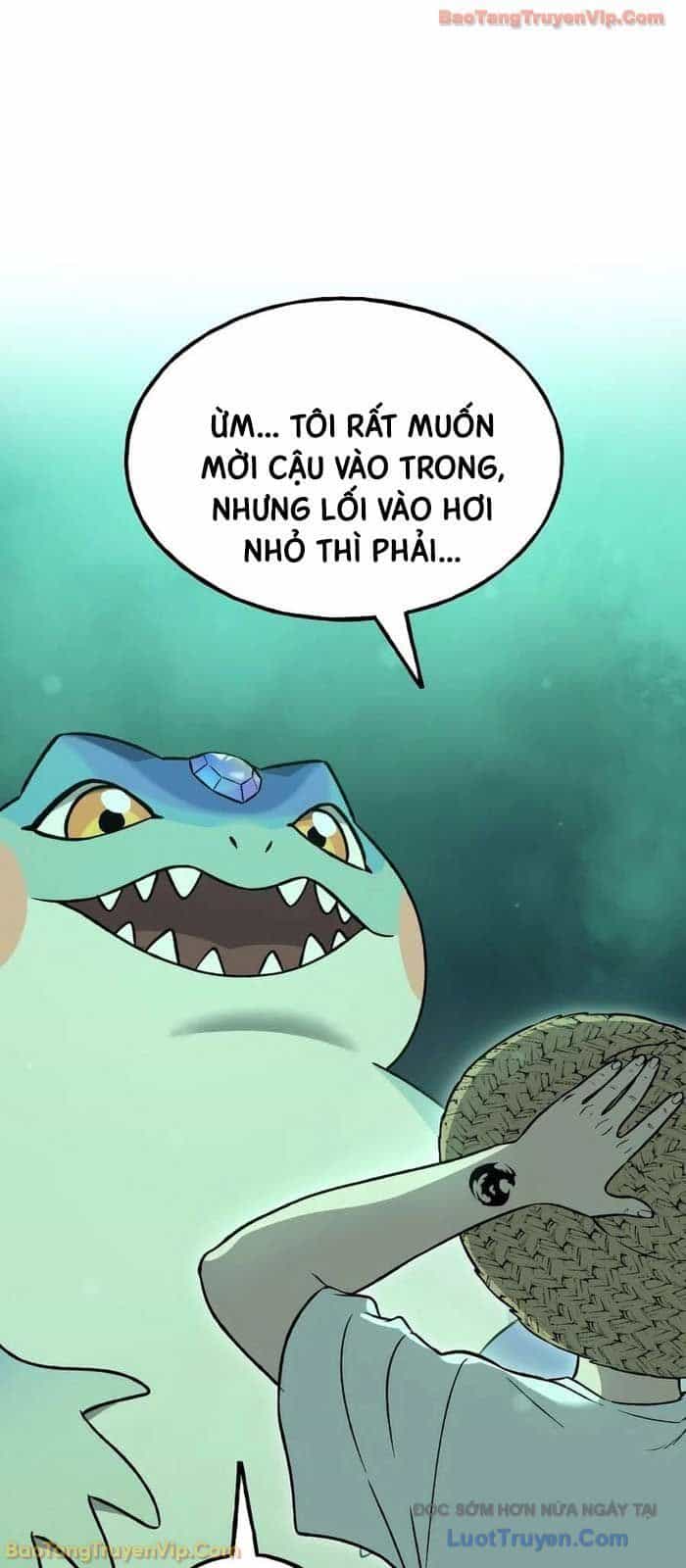 Làm Nông Dân Trong Tòa Tháp Thử Thách - Chương 103 - ảnh 44