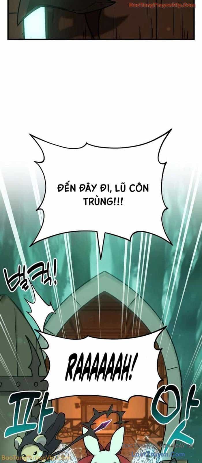 Làm Nông Dân Trong Tòa Tháp Thử Thách - Chương 103 - ảnh 8