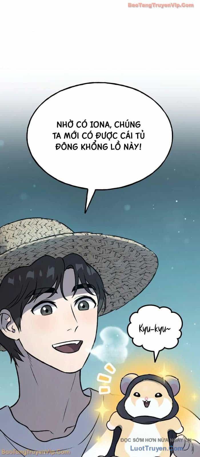 Làm Nông Dân Trong Tòa Tháp Thử Thách - Chương 103 - ảnh 80
