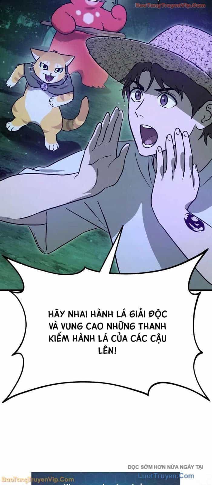 Làm Nông Dân Trong Tòa Tháp Thử Thách - Chương 104 - ảnh 27