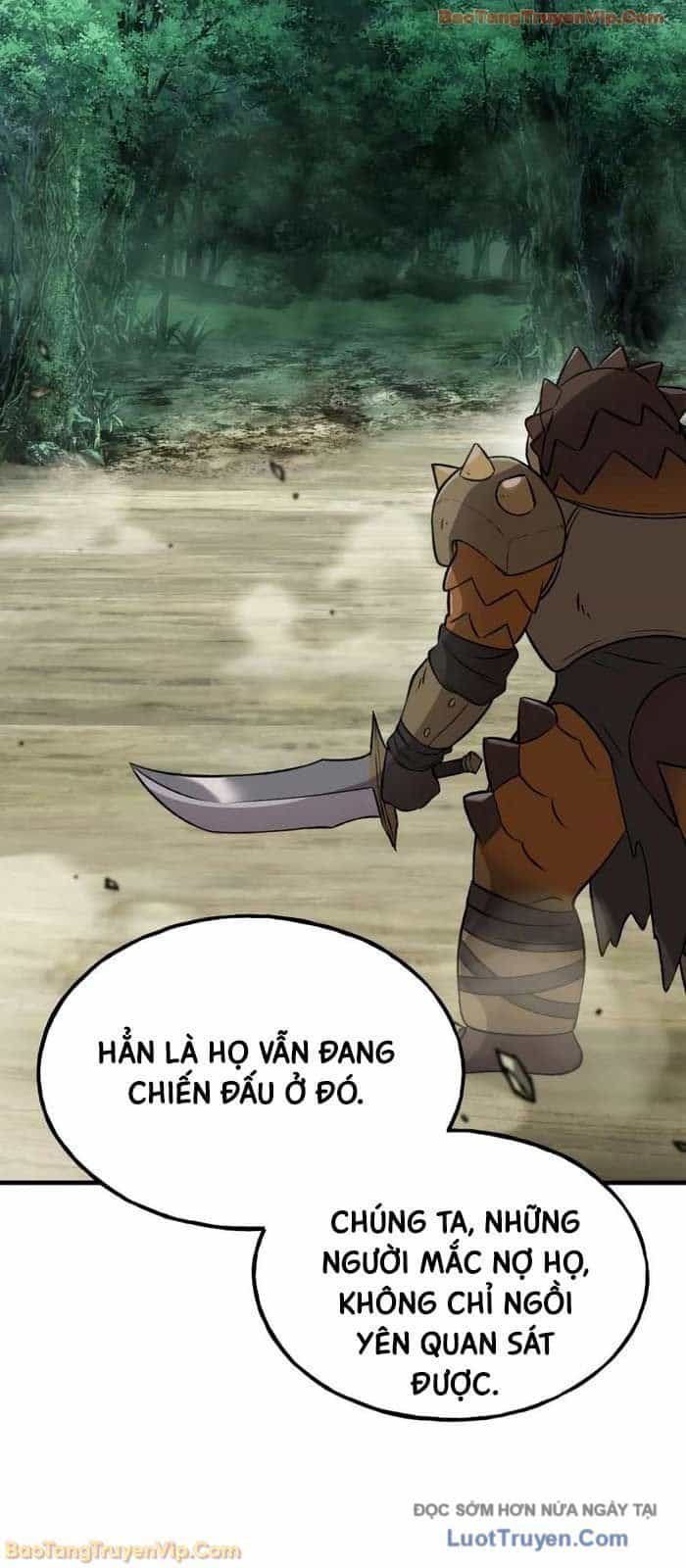 Làm Nông Dân Trong Tòa Tháp Thử Thách - Chương 104 - ảnh 4