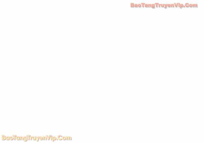 Làm Nông Dân Trong Tòa Tháp Thử Thách - Chương 104 - ảnh 63