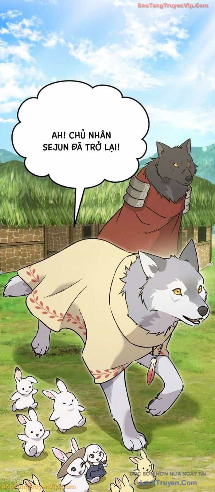 Làm Nông Dân Trong Tòa Tháp Thử Thách - Chương 104 - ảnh 71