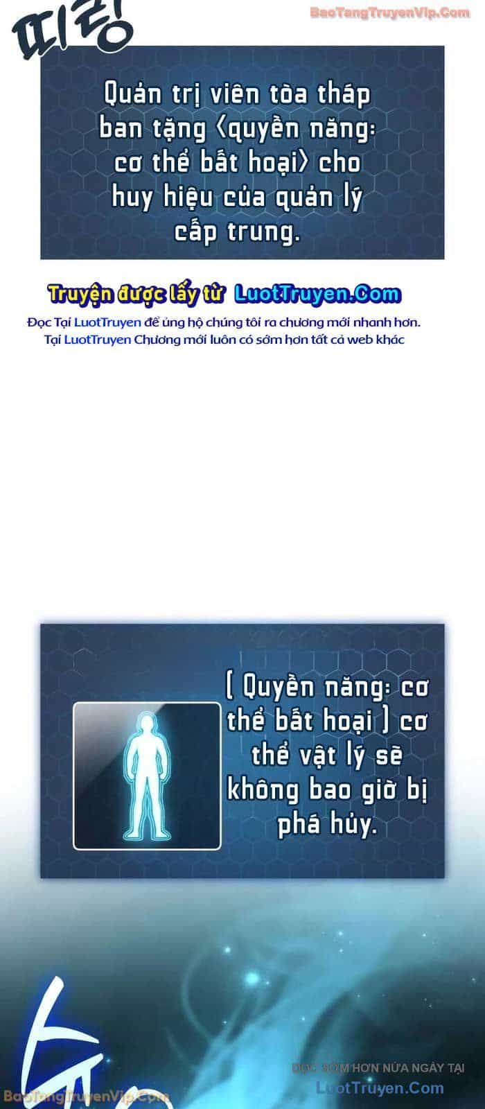 Làm Nông Dân Trong Tòa Tháp Thử Thách - Chương 104 - ảnh 99