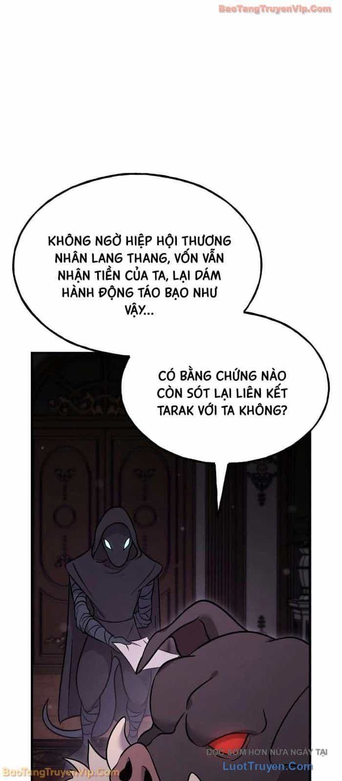 Làm Nông Dân Trong Tòa Tháp Thử Thách - Chương 105 - ảnh 21