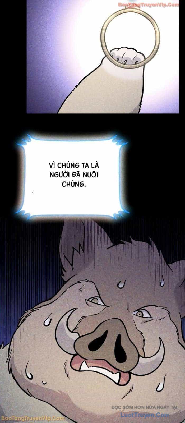 Làm Nông Dân Trong Tòa Tháp Thử Thách - Chương 105 - ảnh 24