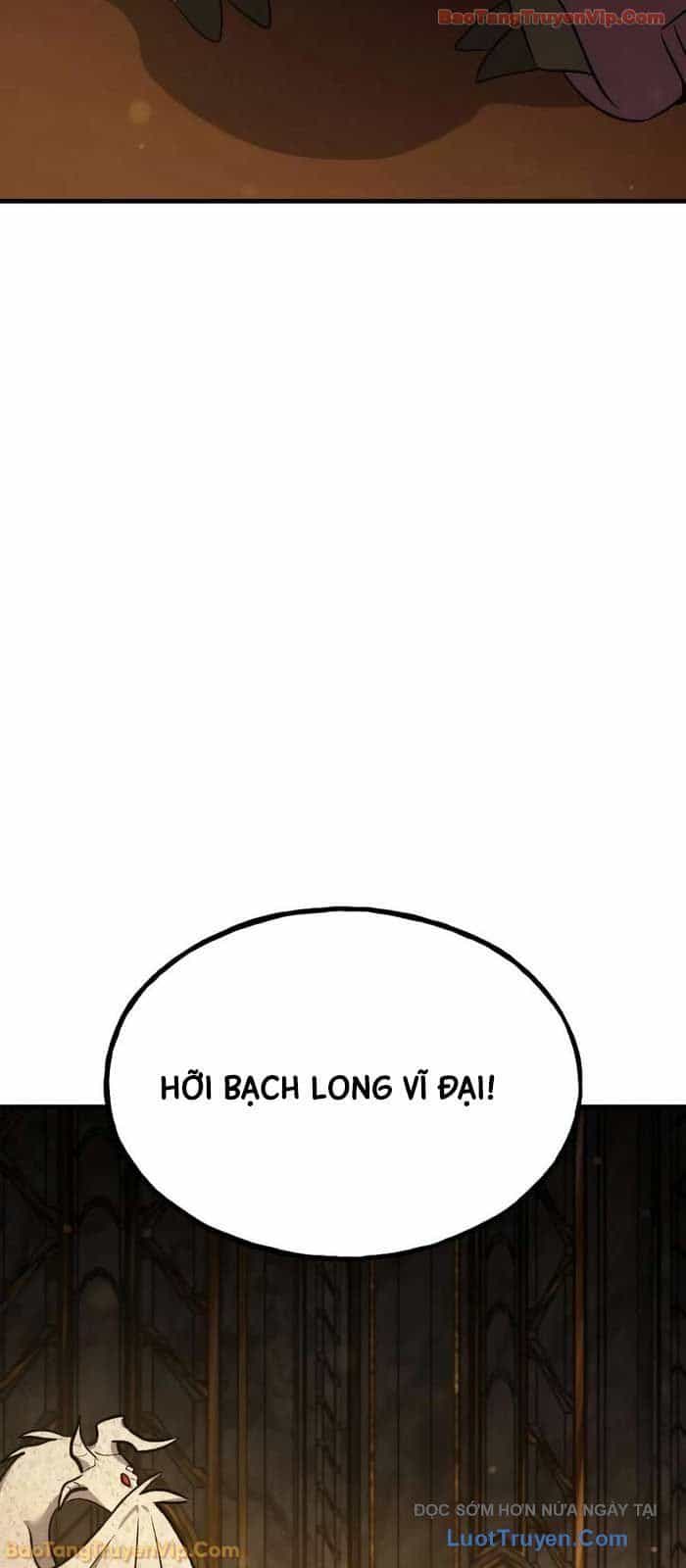 Làm Nông Dân Trong Tòa Tháp Thử Thách - Chương 105 - ảnh 41